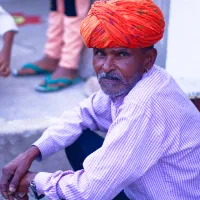 Echoes of Royal Rajasthan